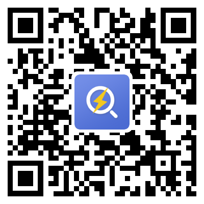 溫泉縣住房和城鄉(xiāng)建設局關于社會與管理咨詢服務競價采購公告