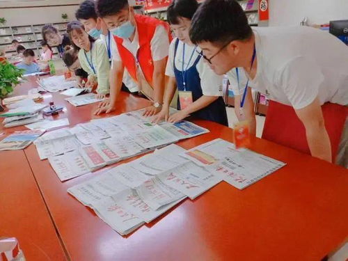 青春助農(nóng)，聚力共行 經(jīng)濟(jì)管理學(xué)院暑期社會(huì)實(shí)踐服務(wù)團(tuán)開展社會(huì)經(jīng)濟(jì)咨詢服務(wù)紀(jì)實(shí)