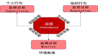 探索經(jīng)濟(jì)監(jiān)督新路徑 晏維龍教授解讀中國(guó)特色社會(huì)主義經(jīng)濟(jì)監(jiān)督體系