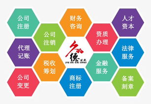 社會(huì)經(jīng)濟(jì)咨詢服務(wù) 企業(yè)發(fā)展的戰(zhàn)略伙伴與綜合賦能者