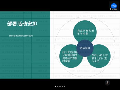 凝聚抗疫能量,重塑經(jīng)濟(jì)之花——電氣與新能源學(xué)院暑假社會(huì)實(shí)踐完結(jié)篇